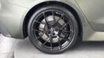 Audi - Image 6