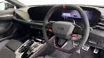Audi - Image 5